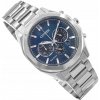 Citizen pánske hodinky CA4590-81L