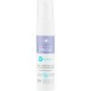 Starostlivosť na oči REHYDRATE 15 ml BIO JONZAC