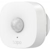 TP-Link Tapo T100 chytrý detektor pohybu (Tapo T100)