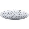 Mereo CB485N hlavová sprcha Slim 250 mm s kĺbom