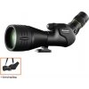 Ďalekohľad Vanguard Endeavor HD 82A