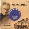 Lasica Milan/BHS - Ja som optimista [CD]