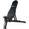 TUNTURI MX Select Bench