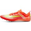 Tretry Nike ZOOM VICTORY XC 5 aj0847-801 Veľkosť 38 EU | 5 UK | 5,5 US | 24 CM
