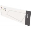 ZB3214 LED Panel 30×120 cm 36W IP20 neutrálna biela MAXXO EMOS