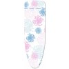 Poťah na žehliacu dosku Cotton Classic S 71597