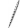 Parker 1502/1353381 Royal Jotter Stainless Steel CT