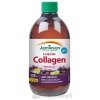Jamieson Tekutý kolagén na kĺby a väzivá 350 ml