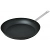 Carl Schmidt Sohn GmbH CS-KOCHSYSTEME Stellaris 082406 Panvica na vyprážanie, max. priemer 40 cm, hliník, vhodná na indukčné variče, nepriľnavý povrch