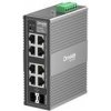 TP-LINK IES208G