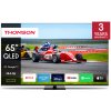 Thomson 65QG7C14 QLED Pro Google TV