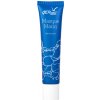 GERnétic Masque Marin - maska pre unavenú a povädnutú pleť 30 ml Vitalizačná maska s výťažkami z morských rias