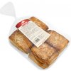 Penam Pagáč oškvarkový 4 x 50 g