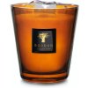 Baobab Collection LES PRESTIGIEUSES – CUIR DE RUSSIE VONNÁ SVIEČKA 1000 g