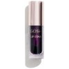 Gosh Lip Stain farba na pery 002 Wild Berry 3 ml