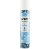 Batist suchý šampón na objem 200 ml