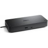 Dell Pro Smart Dock - SD25 DELL-SD25