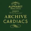Cardiacs - Archive [CD]
