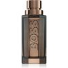 Hugo Boss BOSS The Scent Le Parfum parfém pre mužov 100 ml