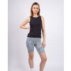 Patagonia W's Maipo Shorts - 8