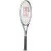 Wilson Shift 99 Pro V1 (G4)