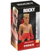 MINIX Movies: Rocky - Ivan Drago