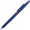 ROTRING 1520/2114262 600 Guľôčkové pero modré