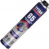 Pena pištoľová pena Tytan Professional 65, 750ml