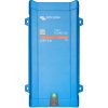Victron Energy Multiplus 12V/800VA/35A-16A Menič/nabíjač PMP121800000
