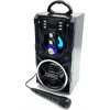 Media-Tech MT-3150 reproduktor