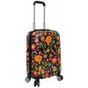 Cestovný kufor MADISSON 4W ABS S 36820V-55-00 35 L viacfarebná