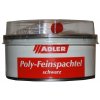 ADLER Slovensko Poly-Feinspachtel 1 kg biela