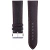 Kožený remienok na hodinky RB.15596.2826.52.L (28 mm)