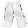 Brankárske betóny Warrior Ritual G7 White Junior 28 + 1 palec