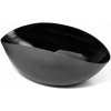 PHILIPPI PANE mísa 25x16 cm