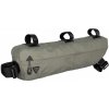 Taška Topeak Midloader 6L green