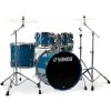 SONOR AQ1 Stage Caribbean Blue + Hardware