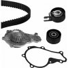 Vodné čerpadlo + sada ozubeného remeňa AIRTEX WPK-167801