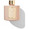 Floris Sandalwood & Patchouli difuzér 200 ml
