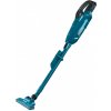 Makita CL 002GZ01