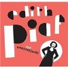 Edith Piaf - 100th Anniversary Boxset