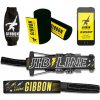Gibbon Jibline TreeWear set