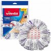Vileda TURBO 3v1 náhradná hlavica 179355