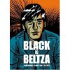 BLACK IS BELTZA (CAST / ESPAGNOL)