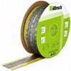 Tremco illbruck ME500 TwinAktiv EW Tesniaca okenná fólia 140 mm, kotúč 50 m, s butylom