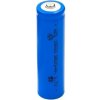 Zaparkorun Dobíjacia batéria TR-18650 - 8800 mAh - 3,7 V - Li-Ion - 1 ks