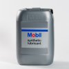 Mobil Mobilube GX 80W-90 20 l 141064