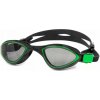 Plavecké okuliare pre dospelých Aqua Speed Flex kol.38