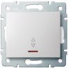 Kanlux LOGI 25081