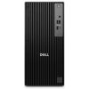 DELL Pro Tower QCT1250/ i7-14700/ 8GB/ 512GB SSD/ W11Pro/ 3Y PS on-site (457R0)
